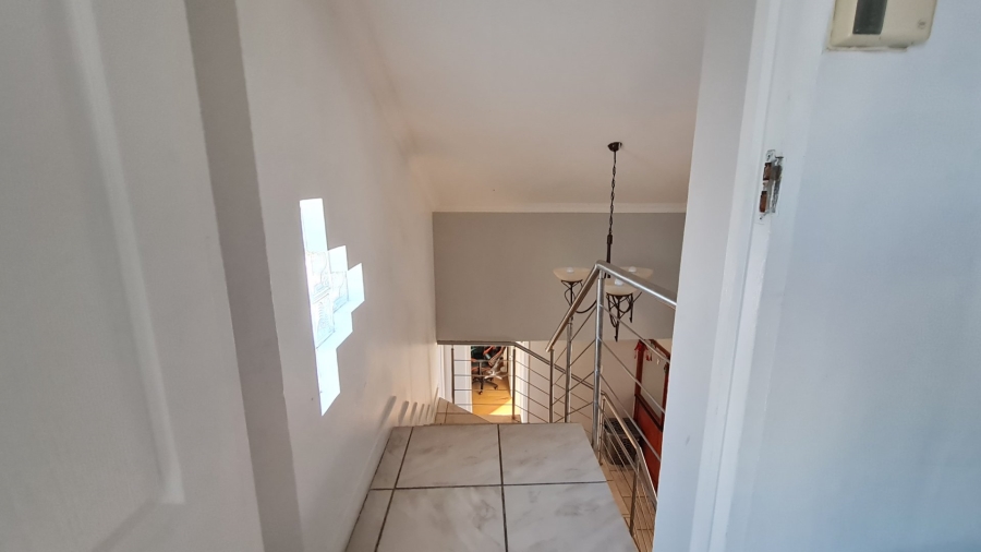 3 Bedroom Property for Sale in Dana Bay Western Cape